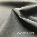 OBLSW4002 Four Ways Nylon Spandex Fabric